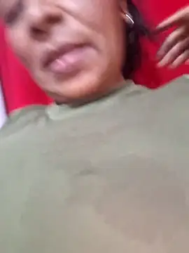 floresblancas's sex show image