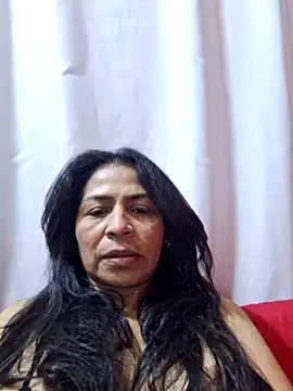 floresblancas's sex show image