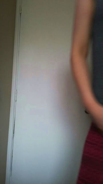 Sexshow-Bild von candydreams6