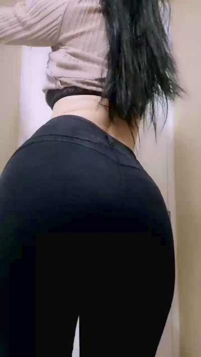 Sexshow-Bild von candydreams6