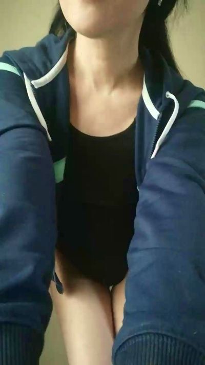 Sexshow-Bild von candydreams6