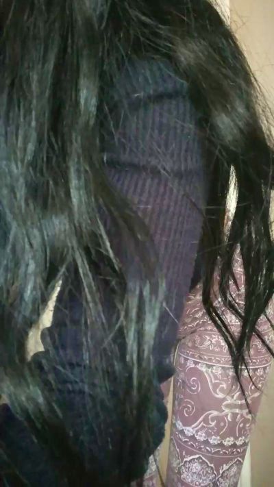 Sexshow-Bild von candydreams6