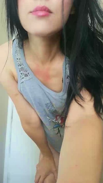 Sexshow-Bild von candydreams6