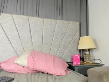 brionygip's sex show image