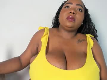 brionygip's sex show image brionygip's sex show image