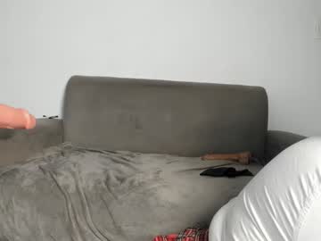 brionygip's sex show image brionygip's sex show image