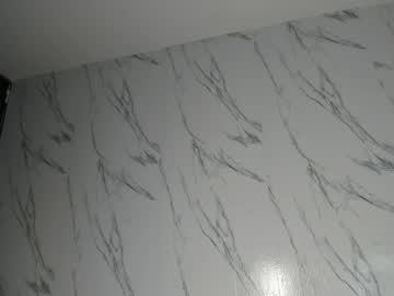 brionygip's sex show image brionygip's sex show image