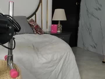 brionygip's sex show image brionygip's sex show image