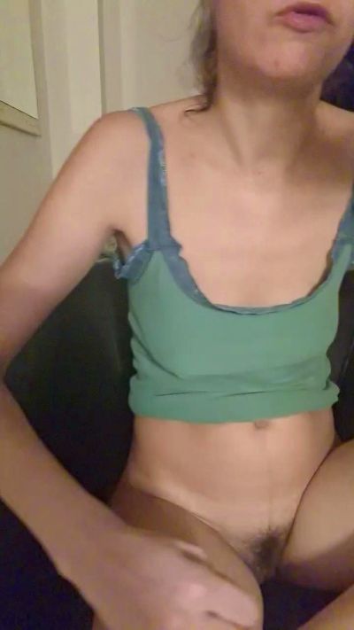 Ragazza90's sex show image