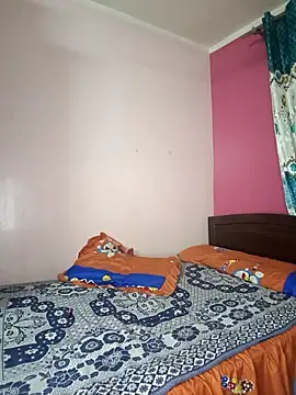 Sexshow-Bild von Meral1 Sexshow-Bild von Meral1