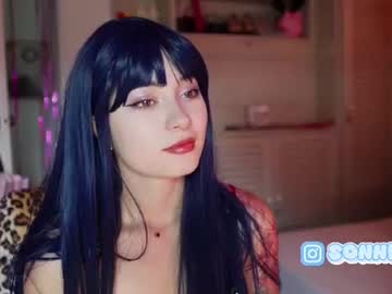 Изображение секс-шоу модели sonnie_mami Изображение секс-шоу модели sonnie_mami
