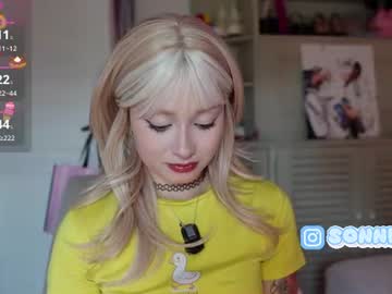 Изображение секс-шоу модели sonnie_mami Изображение секс-шоу модели sonnie_mami