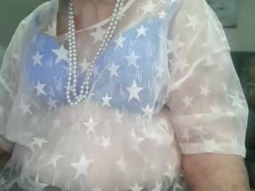 66missy's sex show image 66missy's sex show image