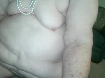 66missy's sex show image 66missy's sex show image