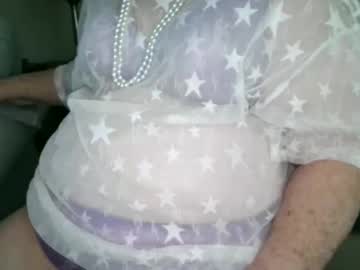 66missy's sex show image