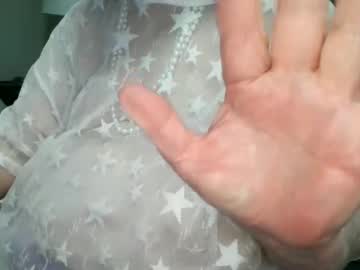 66missy's sex show image