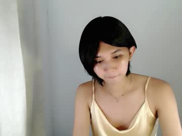 sugarsighs's sex show image sugarsighs's sex show image