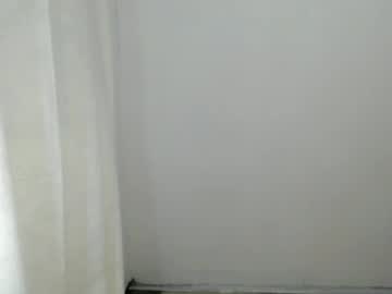 sugarsighs's sex show image sugarsighs's sex show image