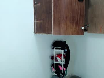 sugarsighs's sex show image sugarsighs's sex show image