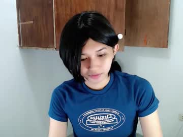 sugarsighs's sex show image sugarsighs's sex show image