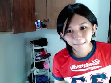 sugarsighs's sex show image