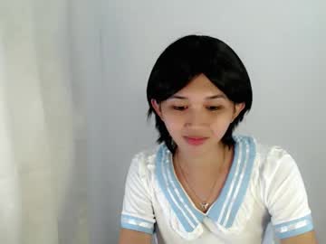 sugarsighs's sex show image