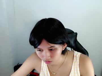 sugarsighs's sex show image