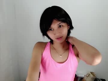 sugarsighs's sex show image