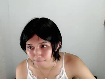 sugarsighs's sex show image