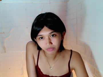 sugarsighs's sex show image