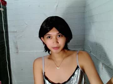 sugarsighs's sex show image