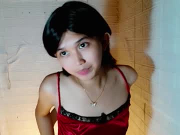 sugarsighs's sex show image