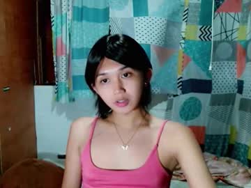 sugarsighs's sex show image