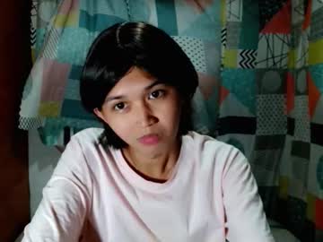 sugarsighs's sex show image