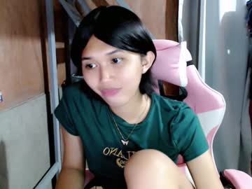 sugarsighs's sex show image