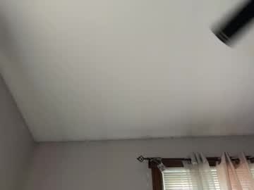 minahoneyy38's sex show image