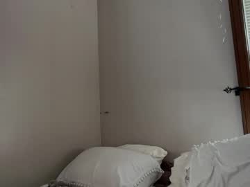 minahoneyy38's sex show image