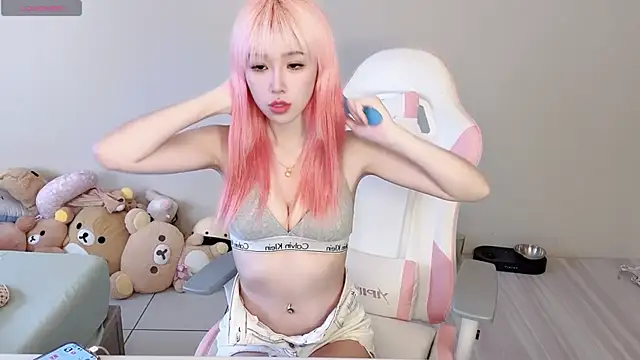 Изображение секс-шоу модели jiajia_0902