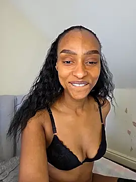 Hazel_Dollxx's sex show image