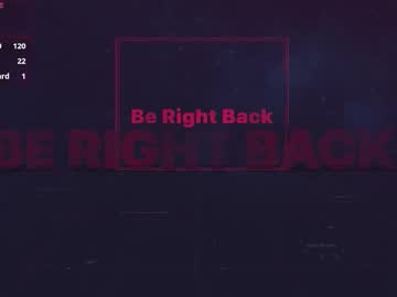 jujubaeu's sex show image