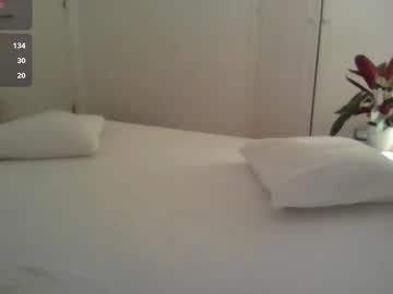 jujubaeu's sex show image