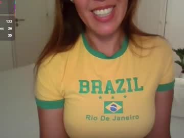 Sexshow-Bild von jujubaeu Sexshow-Bild von jujubaeu