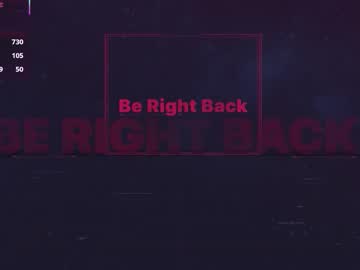 Sexshow-Bild von jujubaeu