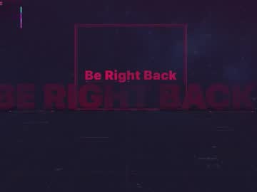 Изображение секс-шоу модели jujubaeu