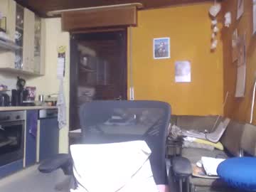 sexysilvie3112's sex show image