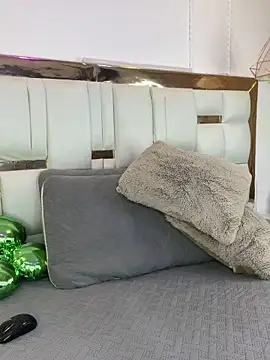 Изображение секс-шоу модели Skylar_Smith_