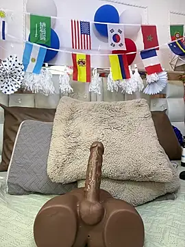 Изображение секс-шоу модели Skylar_Smith_ Изображение секс-шоу модели Skylar_Smith_