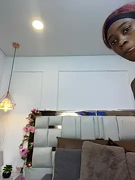 Изображение секс-шоу модели Skylar_Smith_ Изображение секс-шоу модели Skylar_Smith_