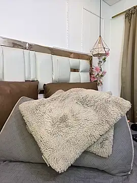 Skylar_Smith_'s sex show image