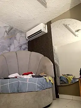 Sexshow-Bild von Katemoss70